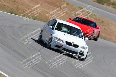 media/May-13-2023-Speed Ventures (Sat) [[03fd9661ba]]/Black/Turn 8/